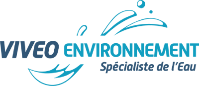 Viveo Environnement