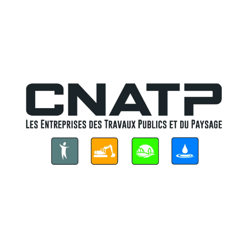 CNATP