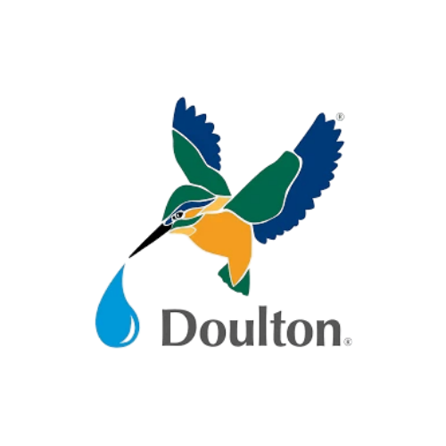 Doulton