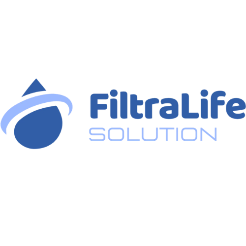 FiltraLife