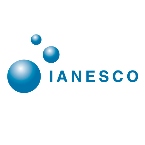 Ianesco