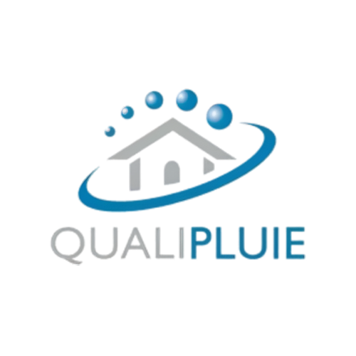 Qualipluie