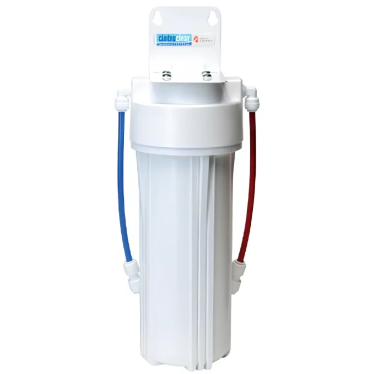 Purificateur AC 110