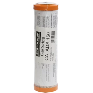 Cartouche CA ADS 150