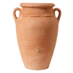 Amphore ANTIK TERRACOTTA - 250L / 360L / 600L