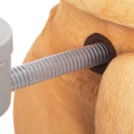 Amphore ANTIK TERRACOTTA - 250L / 360L / 600L