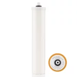 Cartouche Anti Calcaire Doulton