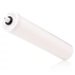 Cartouche Anti Nitrates Doulton