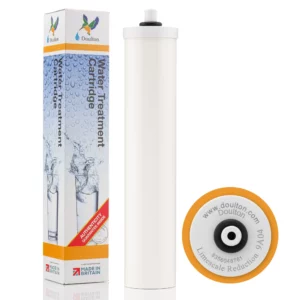 Cartouche Anti Nitrates Doulton