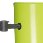 Réservoir COLOR APPLE / COCO / TOMATO - 350L