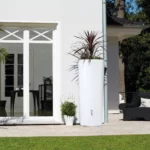 Réservoir COLOR APPLE / COCO / TOMATO - 350L