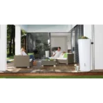 Réservoir COLOR APPLE / COCO / TOMATO - 350L