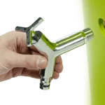 Réservoir COLOR APPLE / COCO / TOMATO - 350L