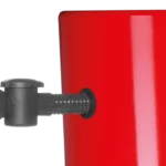 Réservoir COLOR APPLE / COCO / TOMATO - 350L