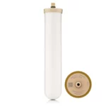 Purificateur FILTADAPT Noir /Rouge