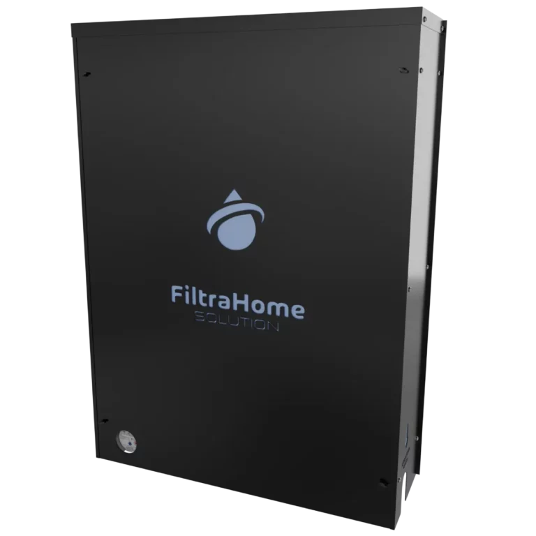 FiltraHome Box