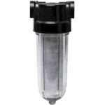 Filtre SL 240 1" | 3/4"