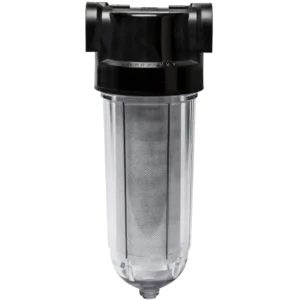 Filtre SL 240 1" | 3/4"