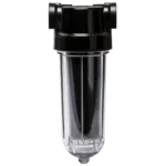 Filtre SL 240 TE-CTN 1" | 3/4"