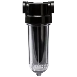 Filtre SL 240 TE-CTN 1" | 3/4"