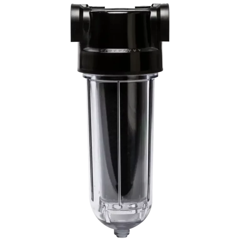 Filtre SL 240 TE-CTN 1" | 3/4"