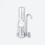 Purificateur HCS Inox