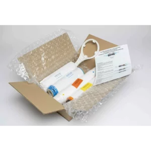 Kit de maintenance UF 400 / UF 500