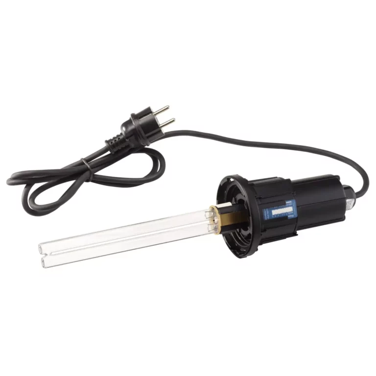 Lampe pour UV2100 | UV4100 & TRIO UV 25W | TRIO UV 40W