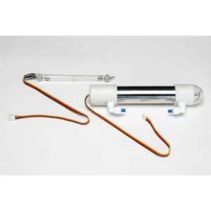 Stérilisateur UV complet UF500 (8 Watt)