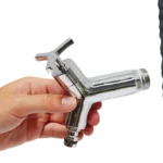 Réservoir NATURA ARCTIC / GRAPHITE / OCEAN / SAHARA /  - 350L