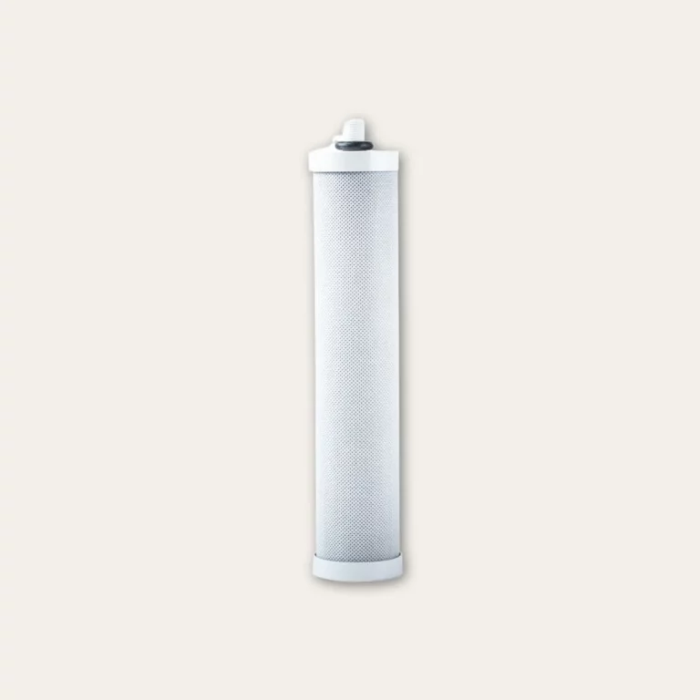 Cartouche Doulton anti PFAS (PFOA et PFOS)