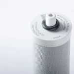 Cartouche Doulton anti PFAS (PFOA et PFOS), Chlore, et plomb , spécial perfluorés