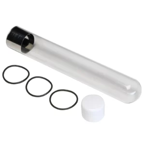 Quartz pour UV 2100, UV 4100 & TRIO UV