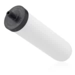 Cartouche BRITISH BERKEFELD Ultra Stérasyl pour filtre à gravité.