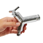 Réservoir STONE LAVA / SILVER - 350L