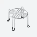 SUPPORT de purificateur d'eau à gravité 6 / 8,5 / 12  LITRES