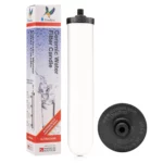 Cartouche ULTRACARB SI - Doulton - inhibe le tartre