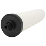 Cartouche ULTRACARB SI - Doulton - inhibe le tartre