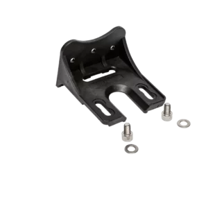 Fixation murale NW 18/25/32/160/240