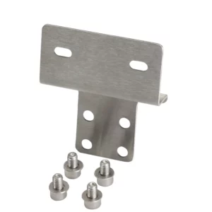 Fixation murale UV 2100/4100