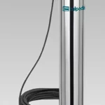 Pompe immergée E-MPSUM