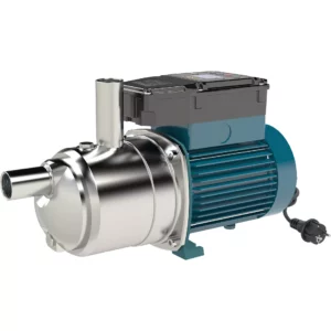 Pompe de surface E-NGXM