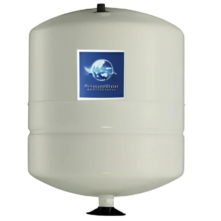 Réservoir à diaphragme 2L
