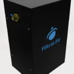 Filtrahome Mini
