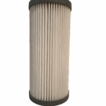 Cartouche Nanofiltrante