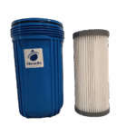 Cartouche Nanofiltrante