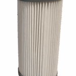 Cartouche Nanofiltrante