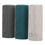 Récupérateur d'eau NIAGARA