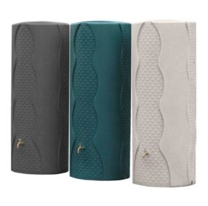 Récupérateur d'eau NIAGARA