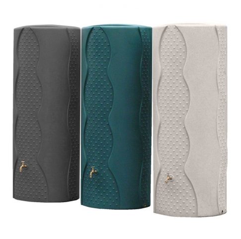 Récupérateur d'eau NIAGARA